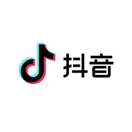 崇明云仓抖音卖家产品入仓一件代发货