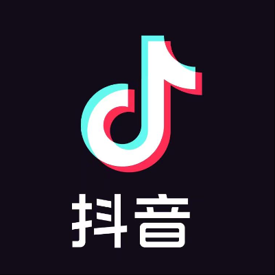 崇明抖音云仓一件代发，抖音电子面单快递仓储代发