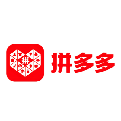  崇明拼多多云仓一件代发，拼多多电子面单快递仓储代发