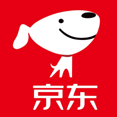  崇明京东云仓一件代发，京东电子面单快递仓储代发