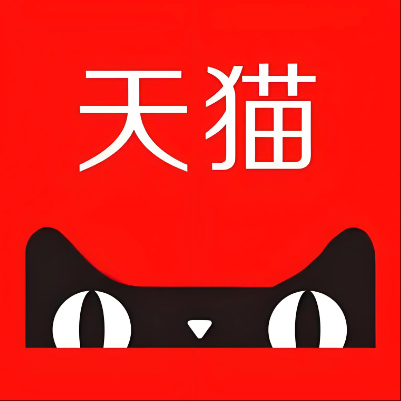 崇明天猫云仓一件代发，天猫电子面单快递仓储代发