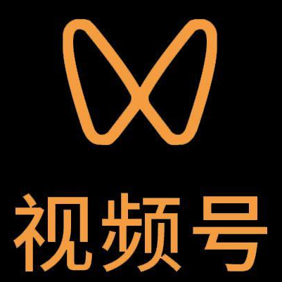 崇明微信视频号多云仓一件代发，微信视频号电子面单快递仓储代发