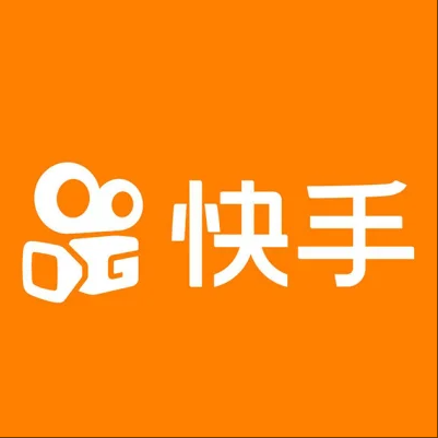  崇明快手云仓一件代发，快手电子面单快递仓储代发
